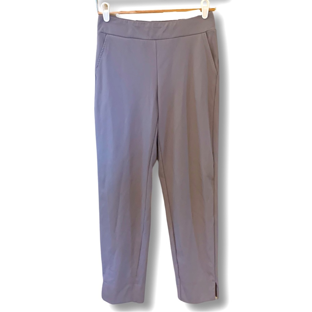 Rachael Zoe Stretch Pants